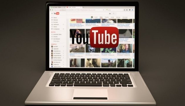 YouTube начнет удалять видео и комментарии со скрытыми угрозами
