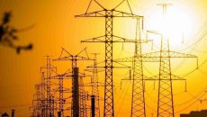 Рада разблокировала подписание закона о регулировании цен на рынке электроэнергии