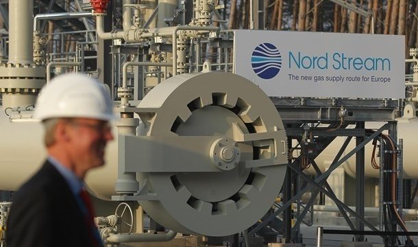 Северный поток выведен из-под действия норм Газовой директивы ЕС
