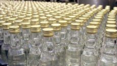 Зеленский подписал закон об отмене госмонополии на производство спирта