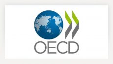 Украина выросла в оценке страновых рисков OECD