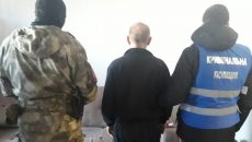 Задержаны убийцы адвоката в Кропивницком