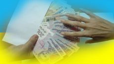 Украина на два пункта опустилась в рейтинге восприятия коррупции