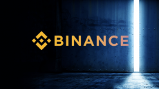 Криптобиржа Binance открыла счет в украинском банке