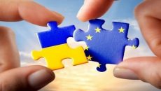 Украина закрыла 12 годовых квот на беспошлинный ввоз в ЕС