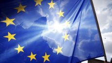 Глава Евросовета предложил компромиссный вариант инициатив по выходу ЕС из кризиса