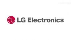 LG Electronics прогнозирует прибыль ниже ожиданий рынка