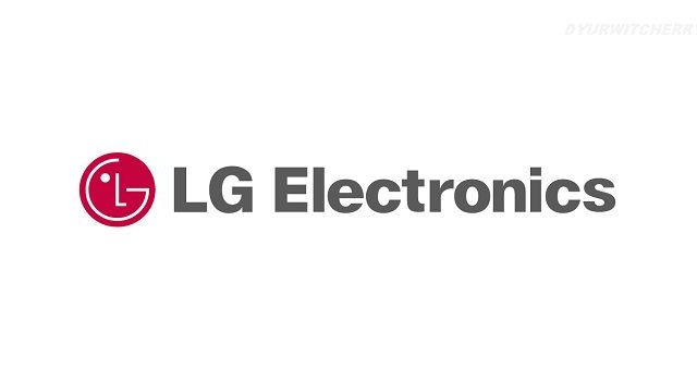 LG Electronics прогнозирует прибыль ниже ожиданий рынка
