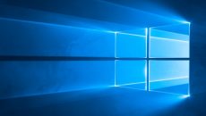 Windows 10 запустила функцию телефонных звонков