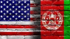 Возобновились переговоры США и афганских талибов