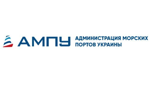 Мининфраструктуры объявило конкурс на должность главы АМПУ