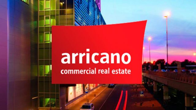 Arricano отменила сделку по продаже Dragon Capital ряда торговых центров