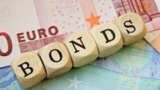 Украина объявила о первом в 2020 году выпуске евробондов