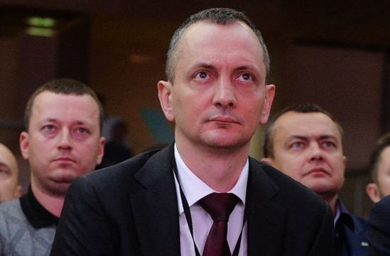 Советник премьера Юрий Голик: развязки на международных трассах спасут много жизней