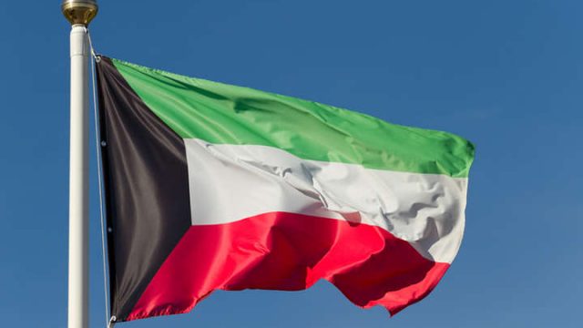 Кувейт будет ежегодно получать от Катара 3 млн тонн СПГ