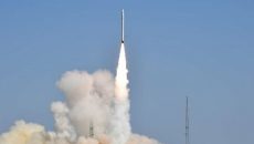 Экс-работники SpaceX и Blue Origin основали стартап, который создаст многоразовую ракету