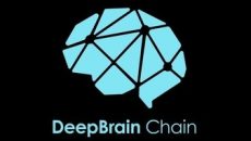 Блокчейн-стартап DeepBrainChain остался без денег