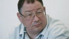 Зеленский назначил нового представителя Украины в ТКГ