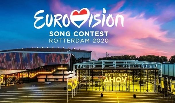 Евровидение 2020 года оказалось под угрозой срыва
