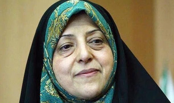 В Иране коронавирус обнаружен у вице-президента