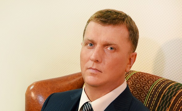 Фигурант дела об аресте «Океана» Игнатов был приговорен судом по делу ОПГ «Капитошки», – глава Ассоциации защиты активов