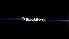 BlackBerry прекращает существование как бренд