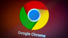 Google Chrome начнет блокировать скачивание некоторых файлов