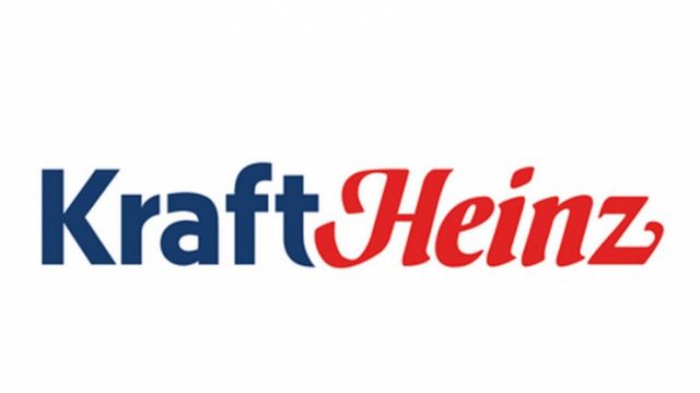 Kraft Heinz в IV квартале получила прибыль выше ожиданий