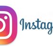 Instagram випередив Facebook за кількістю користувачів в Україні – дослідження