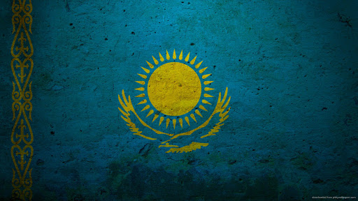 В массовых беспорядках на юге Казахстана погибли 8 человек