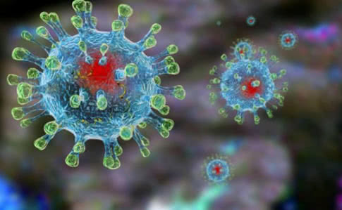 Число смертей от коронавируса в мире приближается к 100 тыс