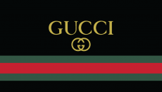 Gucci, Louis Vuitton и Saks обвинили в сговоре