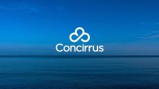 Иншуртех-стартап Concirrus закрыл ещё один раунд финансирования