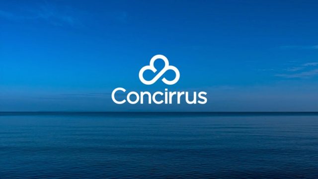 Иншуртех-стартап Concirrus закрыл ещё один раунд финансирования