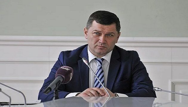 Киеввласть компенсирует все потери столичного метрополитена, - Поворозник
