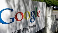 Google оцифрует и выложит в свободный доступ книг прошлых веков