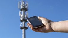 АМКУ рекомендовал заморозить тарифы на мобильную связь