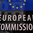 Єврокомісія припиняє науково-дослідну співпрацю з РФ