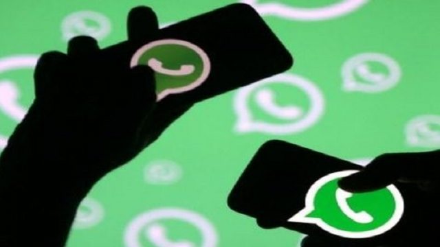 WhatsApp ограничит работу некоторых профилей