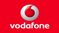 Vodafone Украина и Vodafone GROUP подписали договор о стратегическом партнерстве