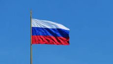 В России зарегистрировано 14 новых случаев коронавируса