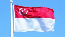 В Сингапуре из-за коронавируса будут наказывать тюрьмой