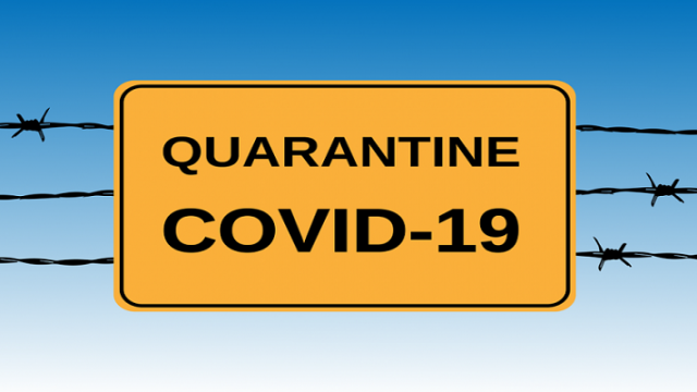 В МОЗе назвали еще один препарат для лечения COVID-19