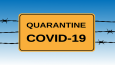 В ЕС создали приложение для выявления цепочки заражения COVID-19