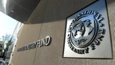 МВФ из-за пандемии ослабит долговое бремя