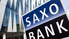 Мир потерял равновесие из-за пандемии коронавируса, - Saxo Bank