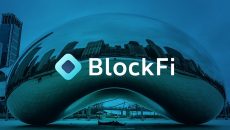 Стартап BlockFi удвоил месячную прибыль