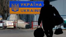 Каждый запрос на выезд украинских заробитчан будет рассматриваться отдельно, - Кабмин