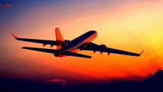 В МИДе назвали сроки открытия международного авиасообщения