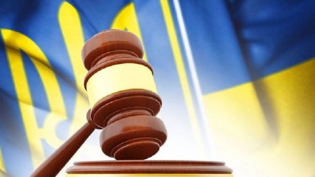 В Черкассах суд заблокировал смягчение карантина